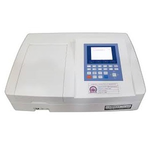 UV-Vis_Spectrophotometer