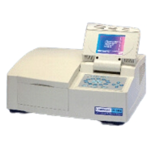 UV-Vis_Spectrophotometer